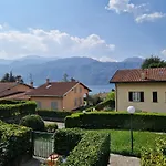 Ca Del Luis *