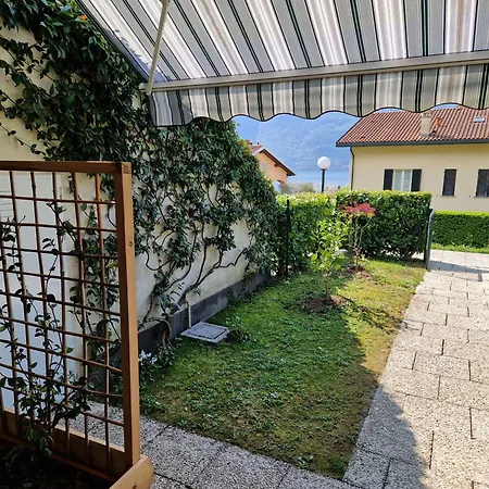 Διαμέρισμα Ca Del Luis