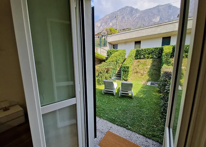 Ca Del Luis Apartamento *