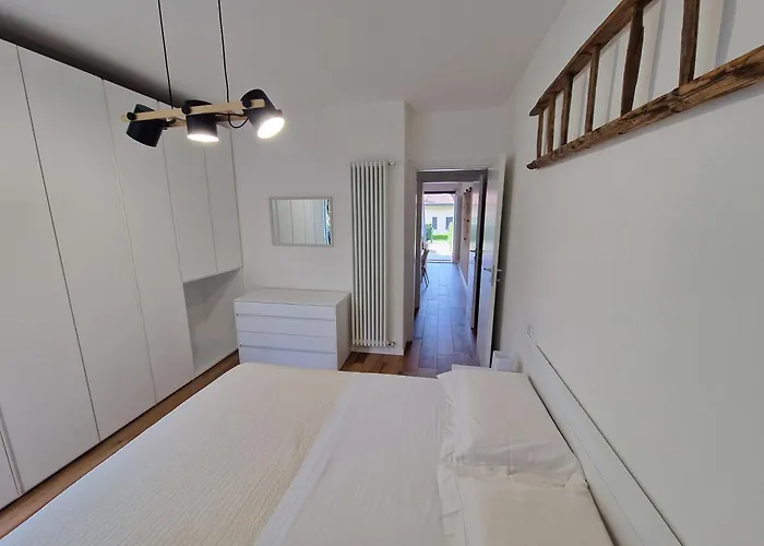 Ca Del Luis Apartamento