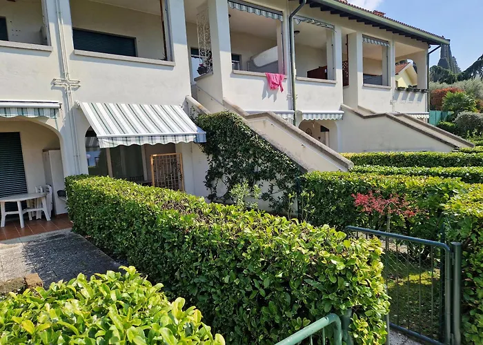 Apartamento Ca Del Luis