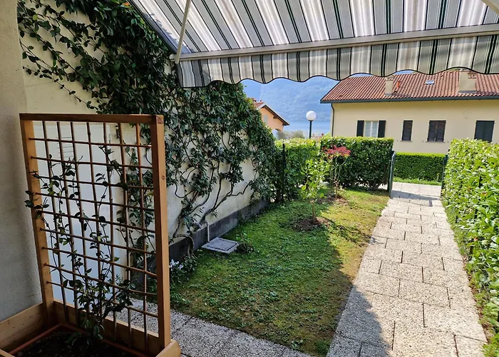 Apartamento Ca Del Luis