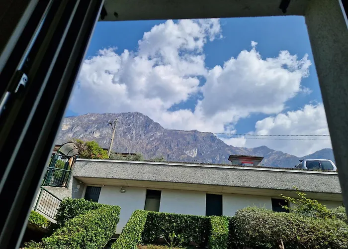 Ca Del Luis Apartamento