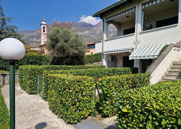 Apartamento Ca Del Luis