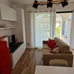 Ca Del Luis * 리에르나