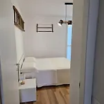 아파트 Ca Del Luis *