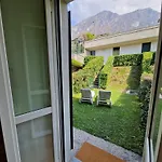 Ca Del Luis 아파트 *