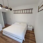 아파트 Ca Del Luis