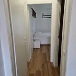 Ca Del Luis * 리에르나