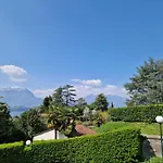 Ca Del Luis * 리에르나