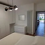 Ca Del Luis 리에르나