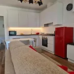 Ca Del Luis * 리에르나