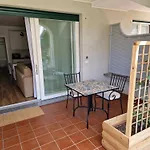 Ca Del Luis 리에르나