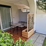 Ca Del Luis 아파트