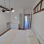 Ca Del Luis 아파트