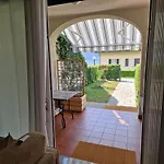 Ca Del Luis * 리에르나