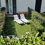 Ca Del Luis 리에르나