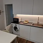 아파트 Ca Del Luis *