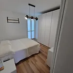 아파트 Ca Del Luis *