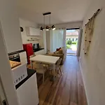 Ca Del Luis 아파트 *