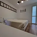 아파트 Ca Del Luis 리에르나