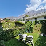 Ca Del Luis * 리에르나