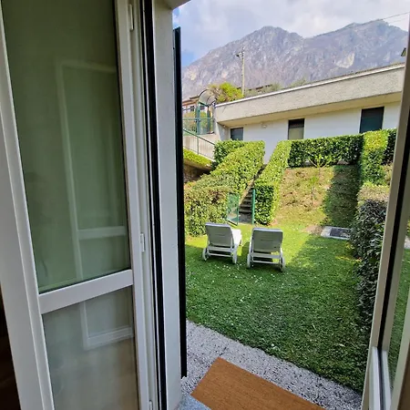 Ca Del Luis Appartement *