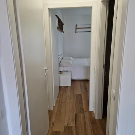 Ca Del Luis * Льерна