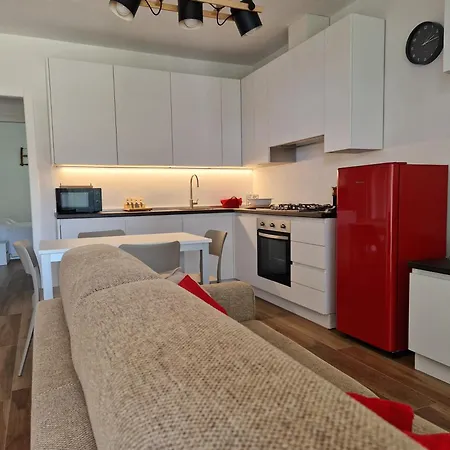 Ca Del Luis * Льерна