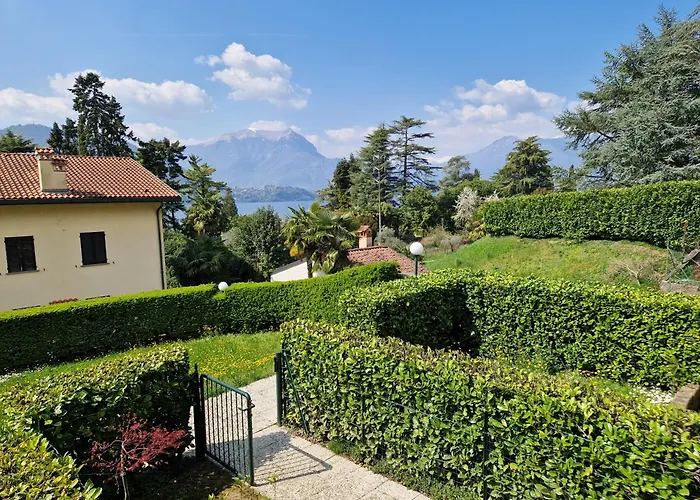 Ca Del Luis ליירנה