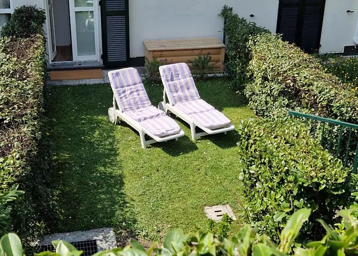 Ca Del Luis ליירנה